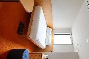 طوكيو Mustard Hotel Asakusa 2 اليابان
